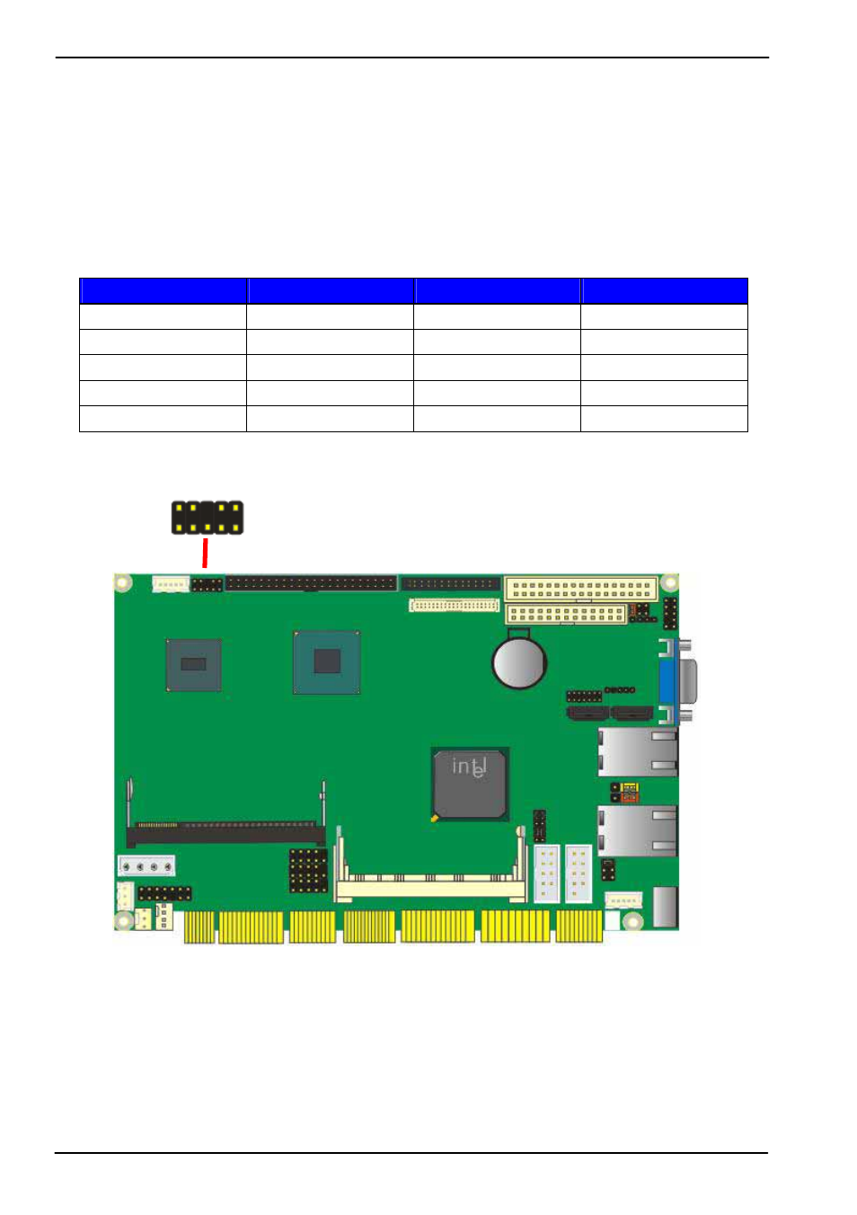 COMMELL HE-875P User Manual | Page 27 / 56