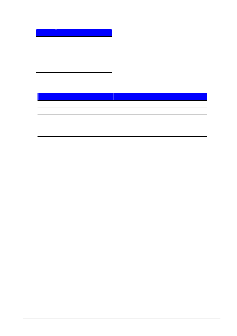 COMMELL HE-875P User Manual | Page 30 / 56