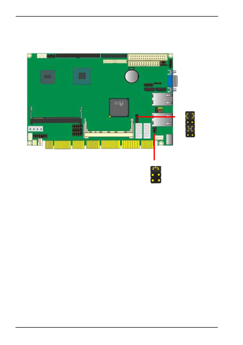 COMMELL HE-875P User Manual | Page 33 / 56