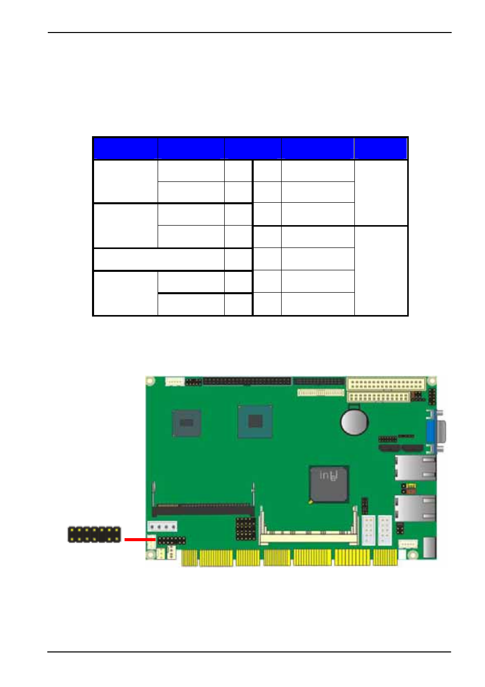 15 <indicator and switch | COMMELL HE-875P User Manual | Page 36 / 56