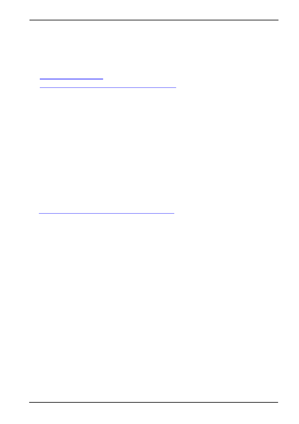 Appendix b <flash bios, B.1 <bios auto flash tool, B.2 <flash method | COMMELL HE-875P User Manual | Page 48 / 56