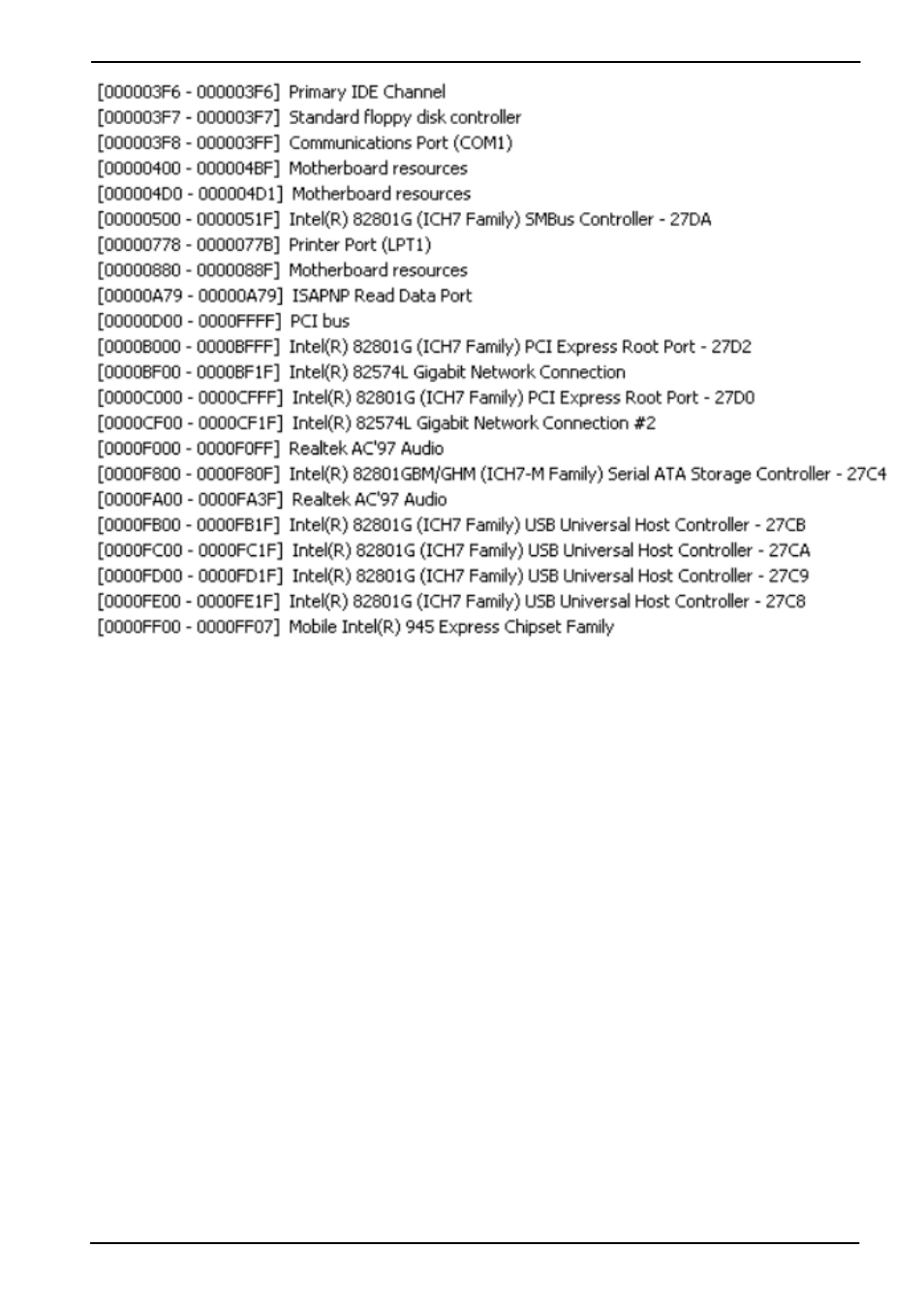 COMMELL HE-875P User Manual | Page 50 / 56