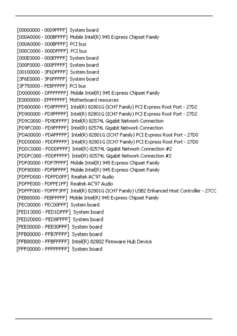 COMMELL HE-875P User Manual | Page 51 / 56