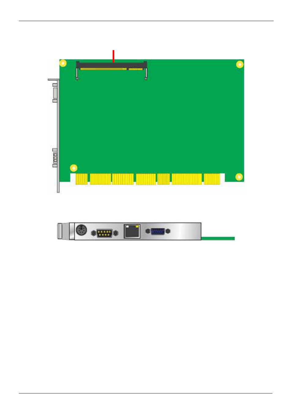 COMMELL HS-874P User Manual | Page 14 / 58