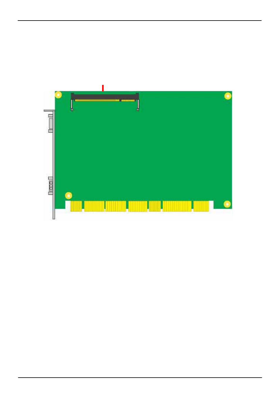 COMMELL HS-874P User Manual | Page 19 / 58