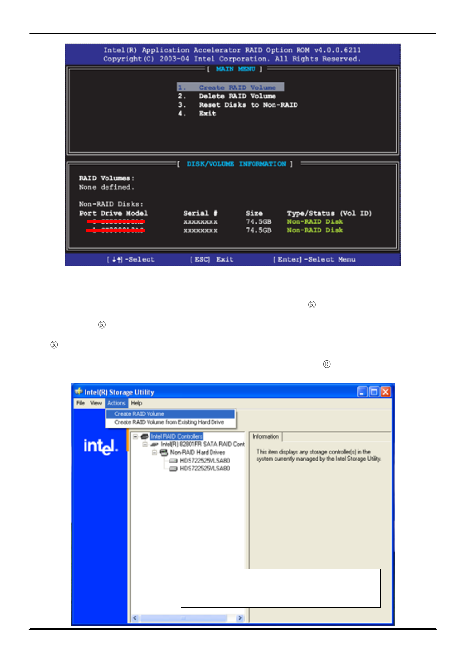 COMMELL HS-874P User Manual | Page 39 / 58