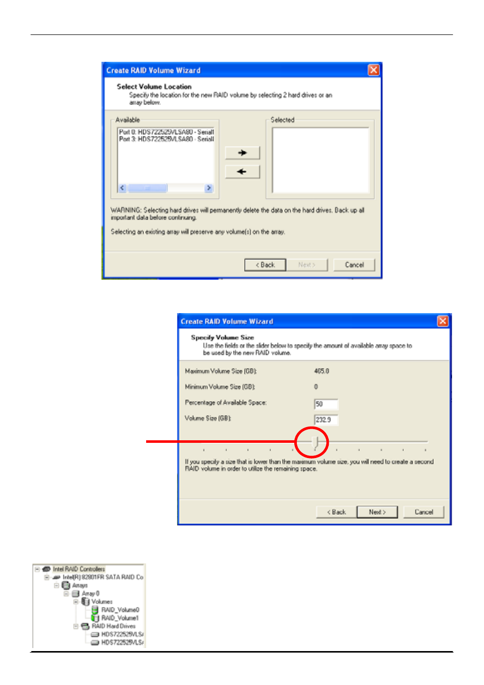 COMMELL HS-874P User Manual | Page 41 / 58