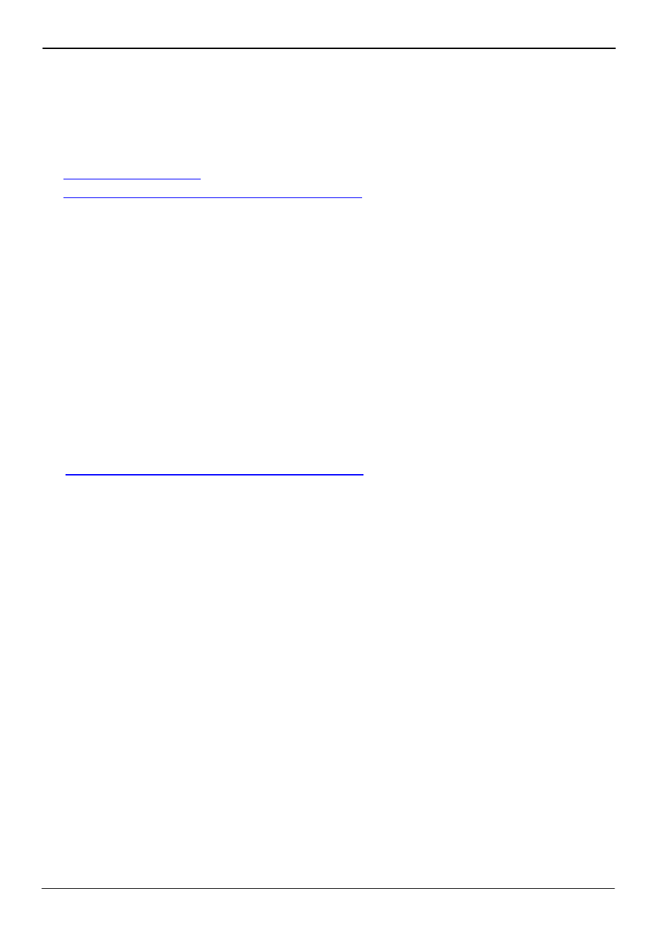 Appendix b <flash bios, B.1 <bios auto flash tool, B.2 <flash method | COMMELL HS-874P User Manual | Page 50 / 58