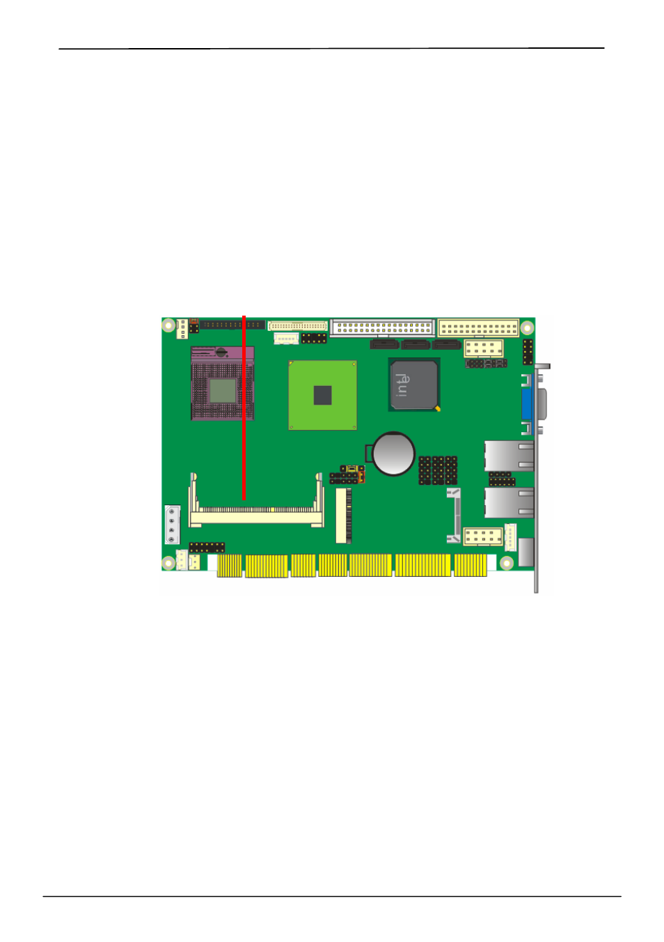 COMMELL HS-873P User Manual | Page 17 / 52