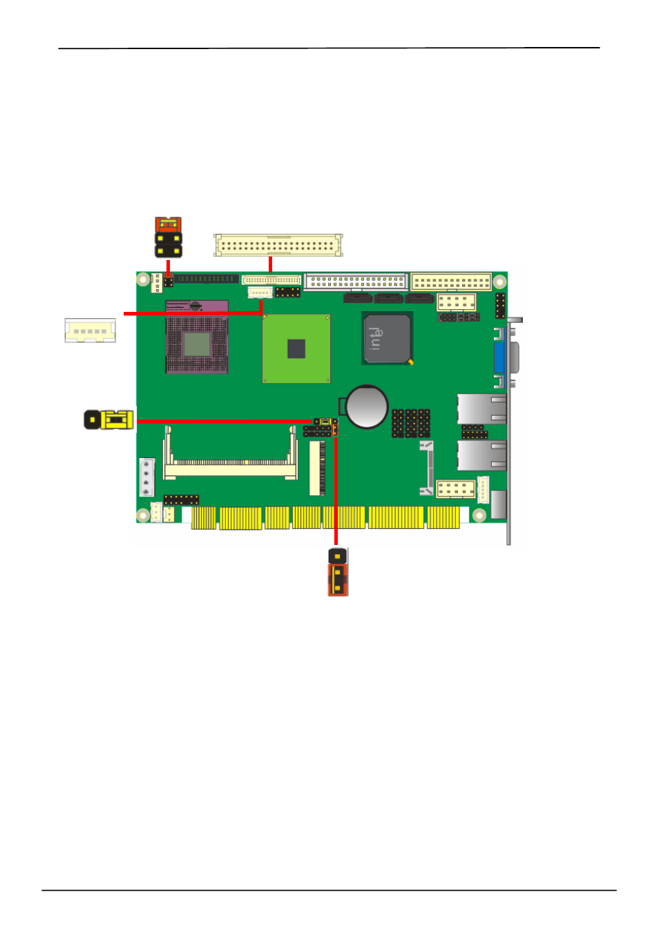 COMMELL HS-873P User Manual | Page 21 / 52