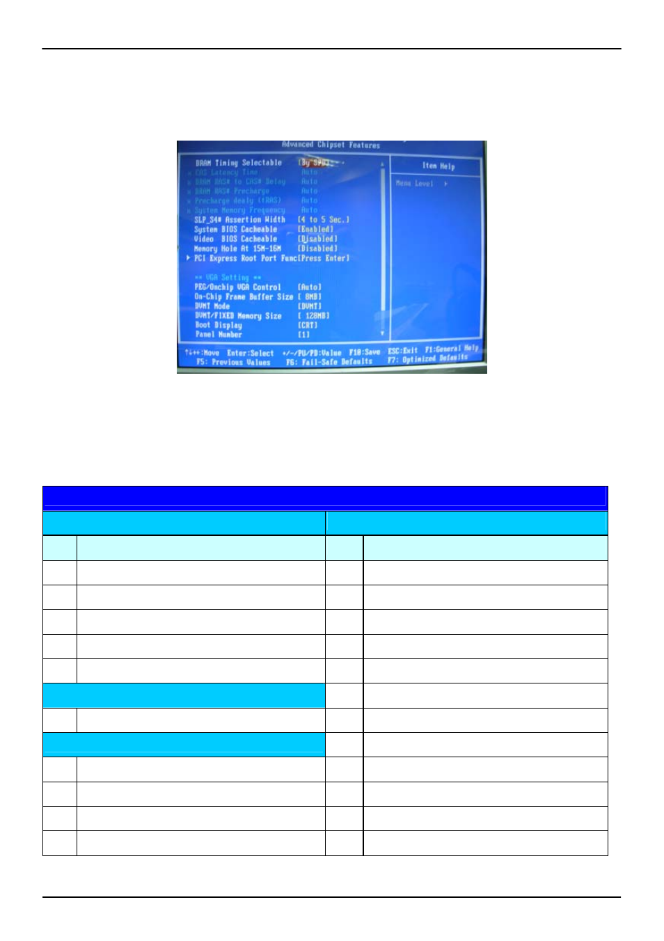 COMMELL HS-873P User Manual | Page 24 / 52