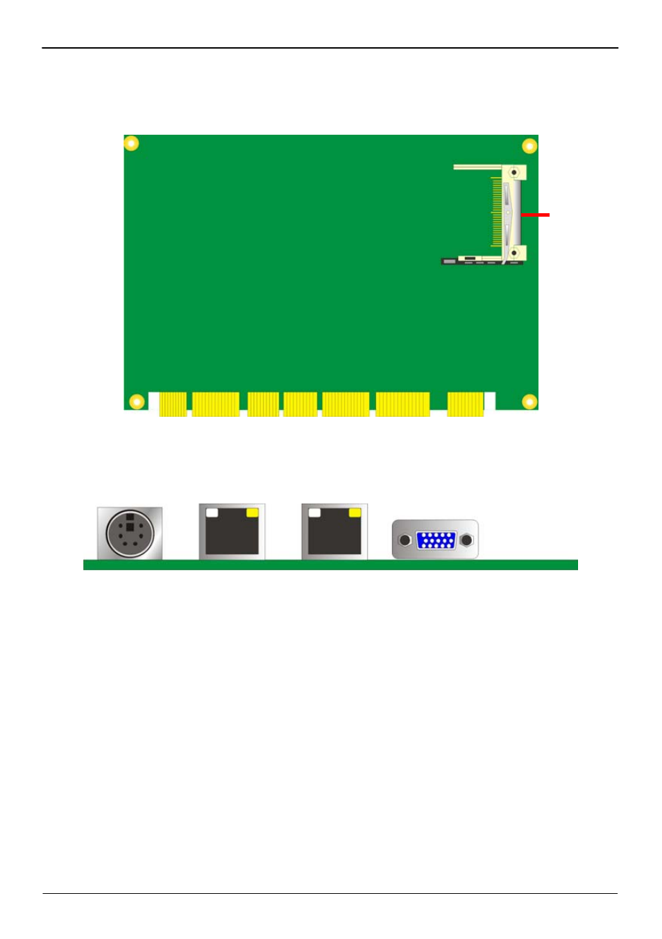 COMMELL HS-872PE User Manual | Page 13 / 56