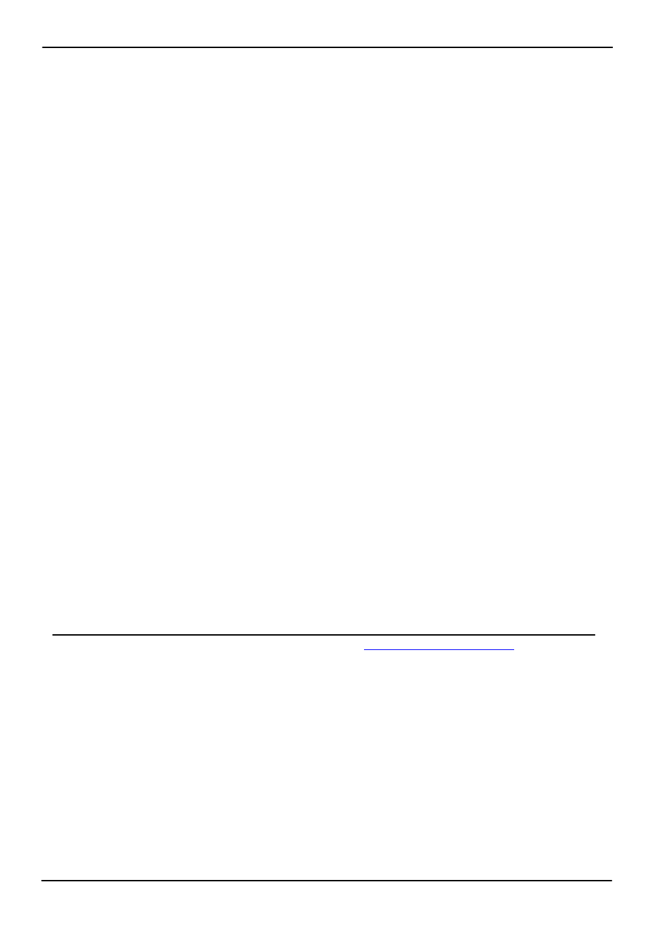 COMMELL HS-872PE User Manual | Page 2 / 56