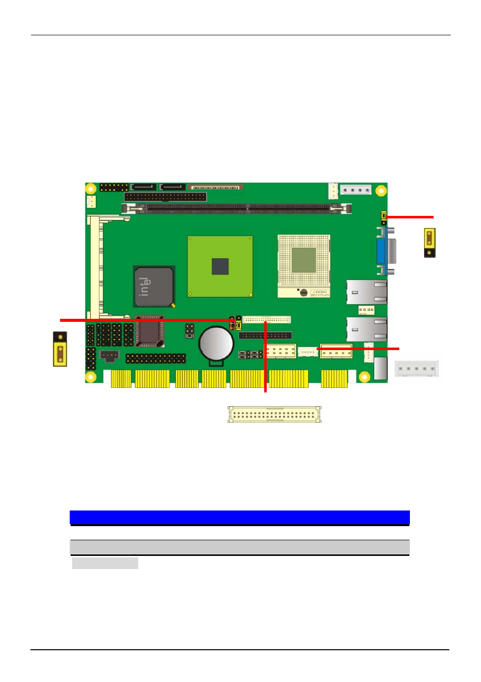 COMMELL HS-872PE User Manual | Page 22 / 56