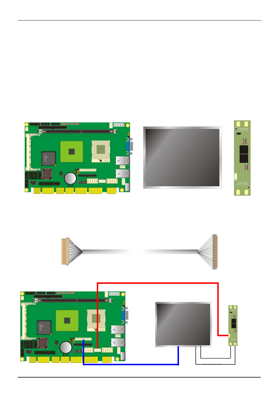COMMELL HS-872PE User Manual | Page 24 / 56