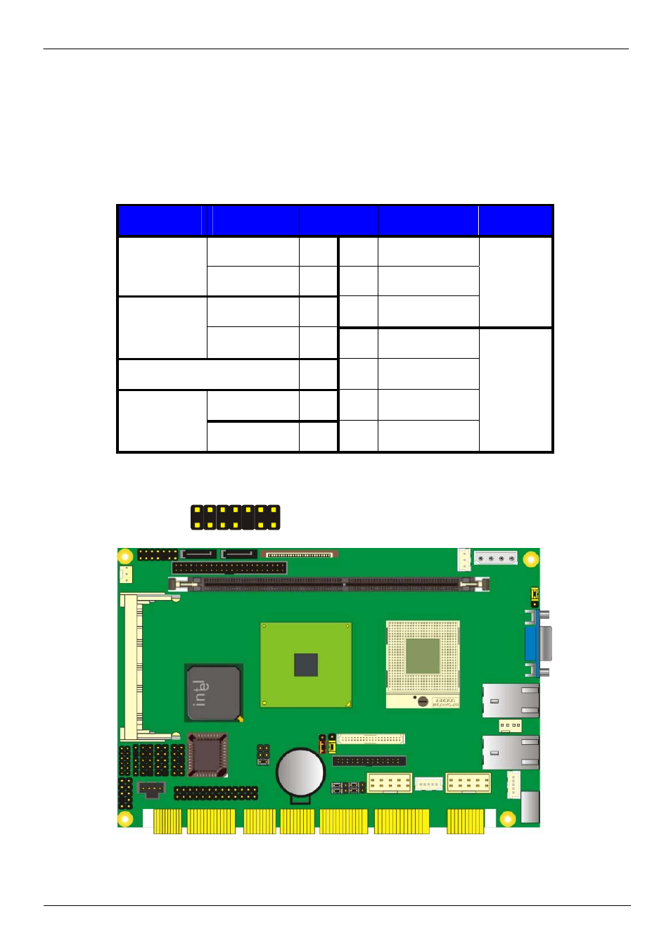 15 <switch and indicator | COMMELL HS-872PE User Manual | Page 36 / 56