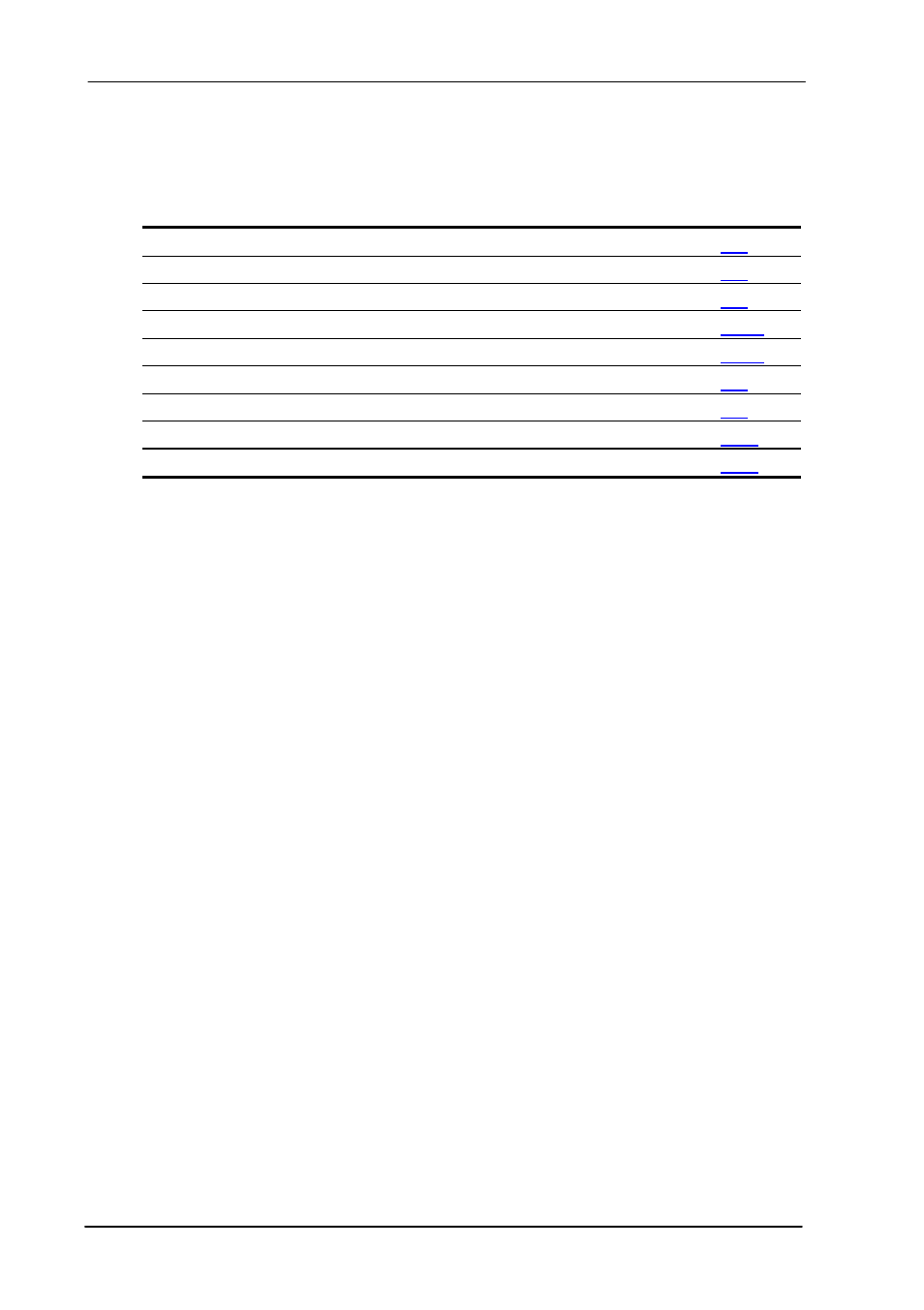 COMMELL HE-860 User Manual | Page 10 / 37
