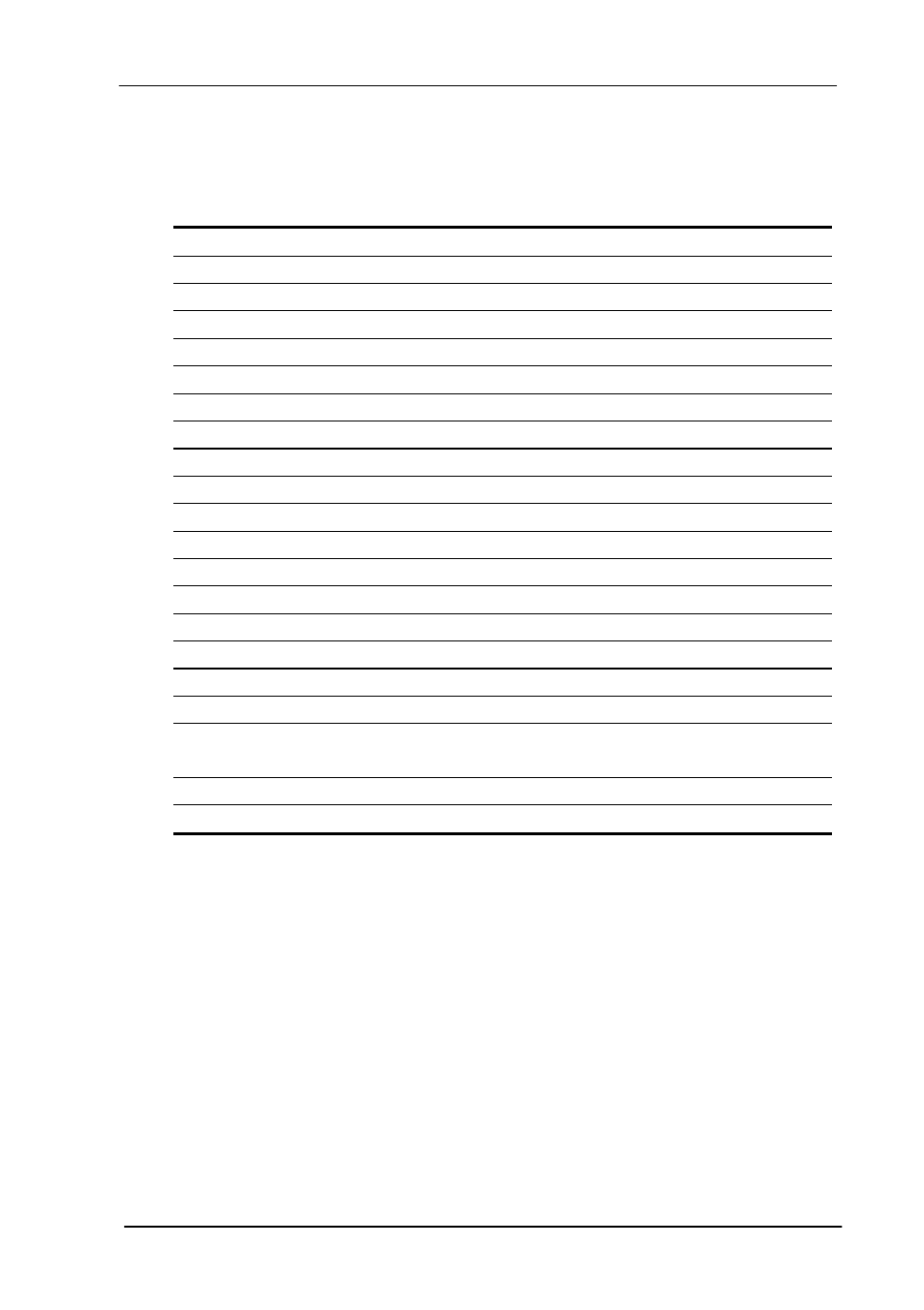 COMMELL HE-860 User Manual | Page 11 / 37