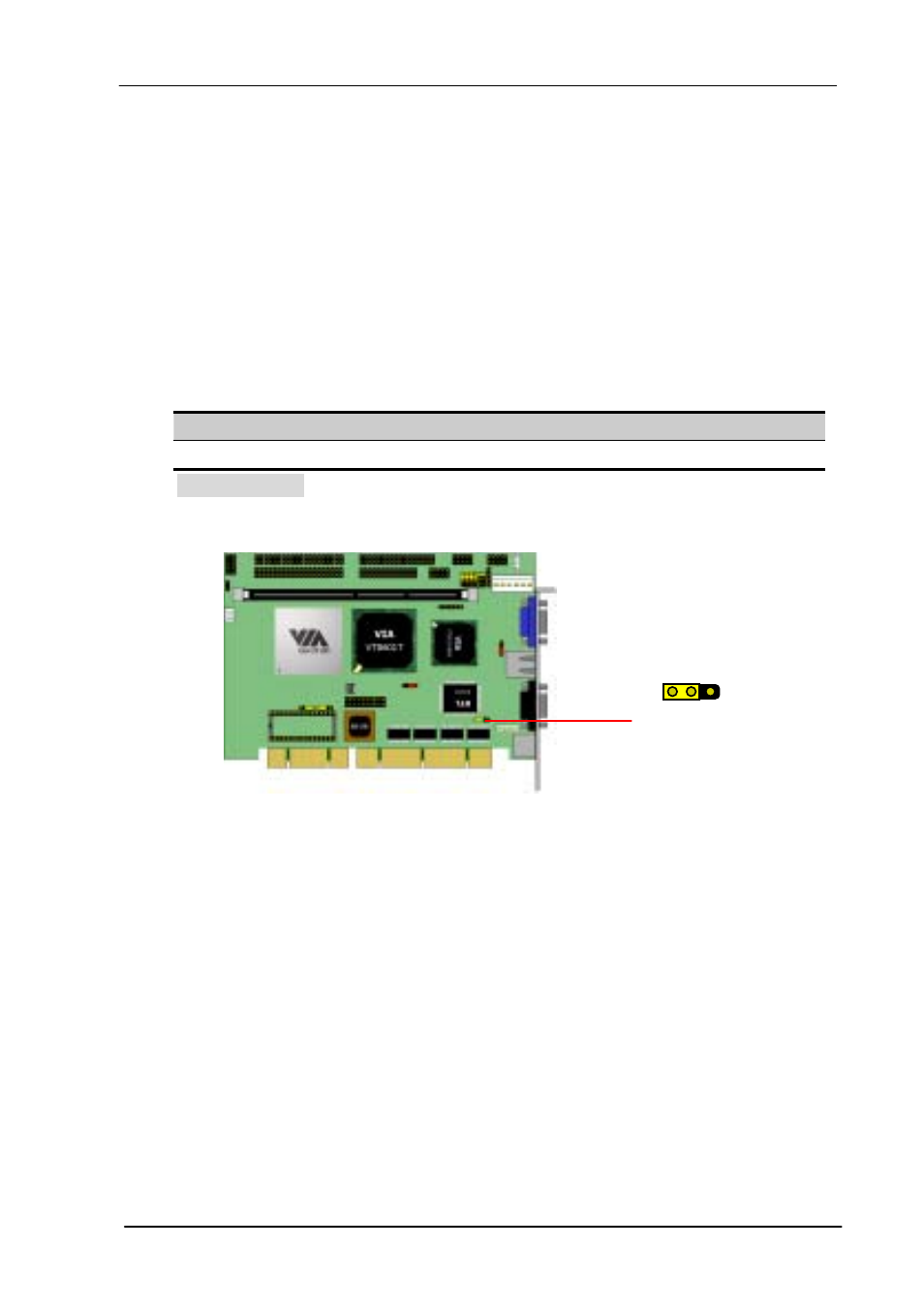 8 ethernet interface | COMMELL HE-860 User Manual | Page 17 / 37
