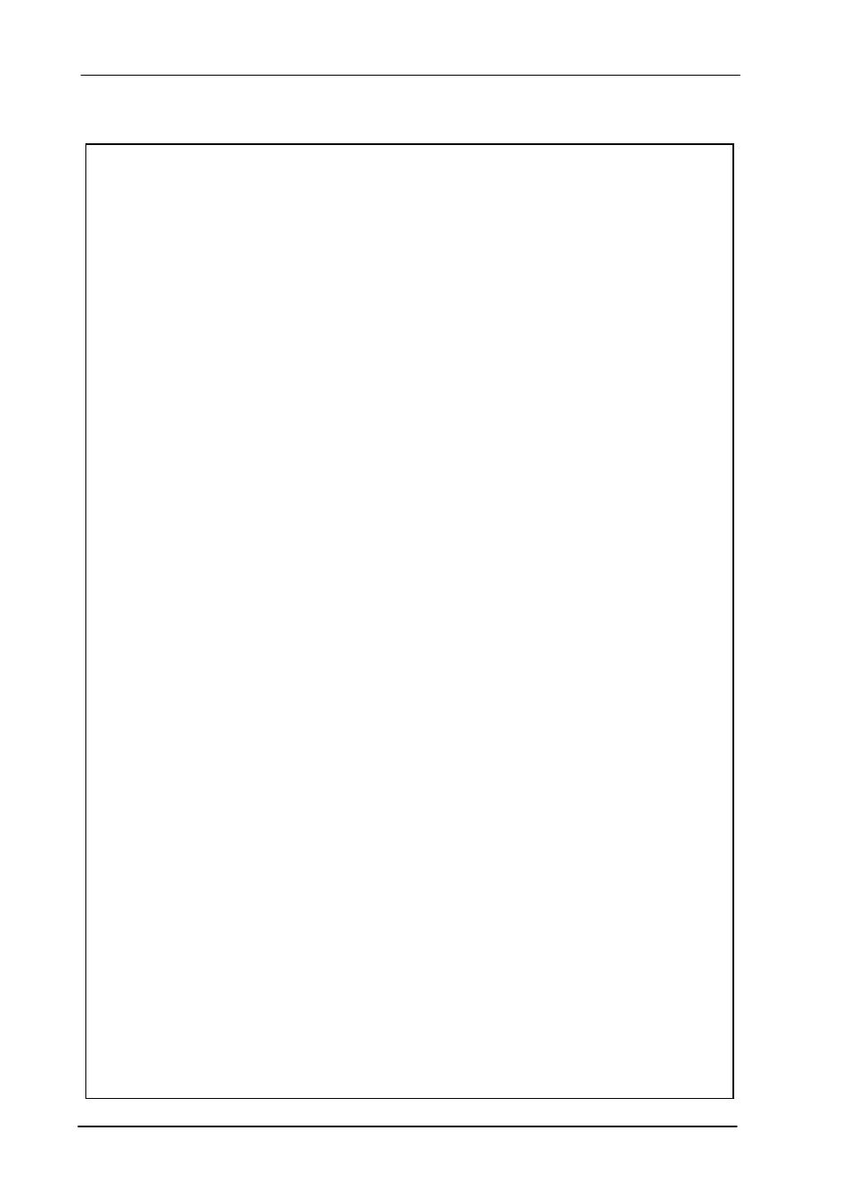 COMMELL HE-860 User Manual | Page 24 / 37