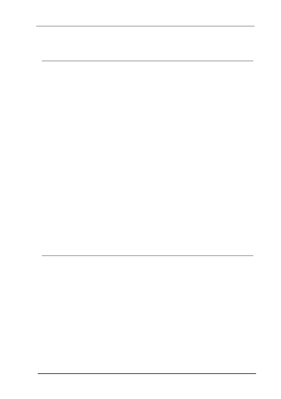 COMMELL HE-860 User Manual | Page 27 / 37
