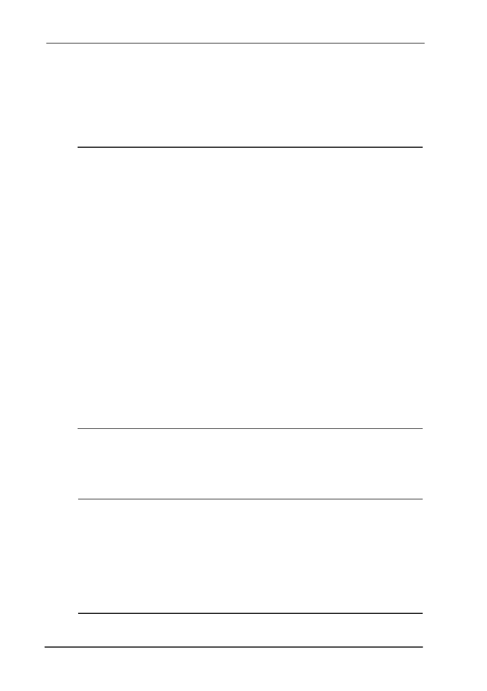 A.3 system irq and dma resource | COMMELL HE-860 User Manual | Page 28 / 37