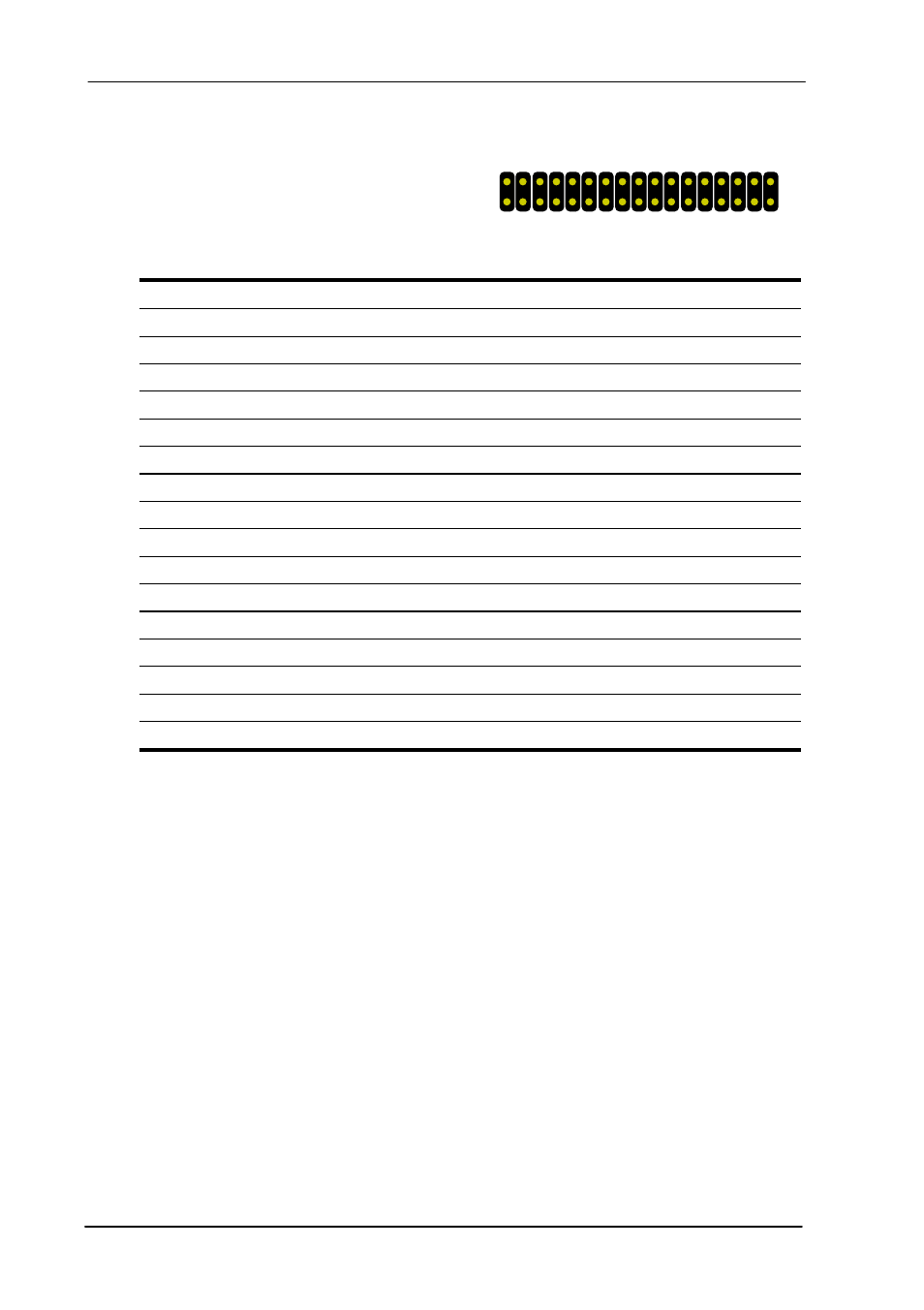 C.2 floppy port | COMMELL HE-860 User Manual | Page 32 / 37