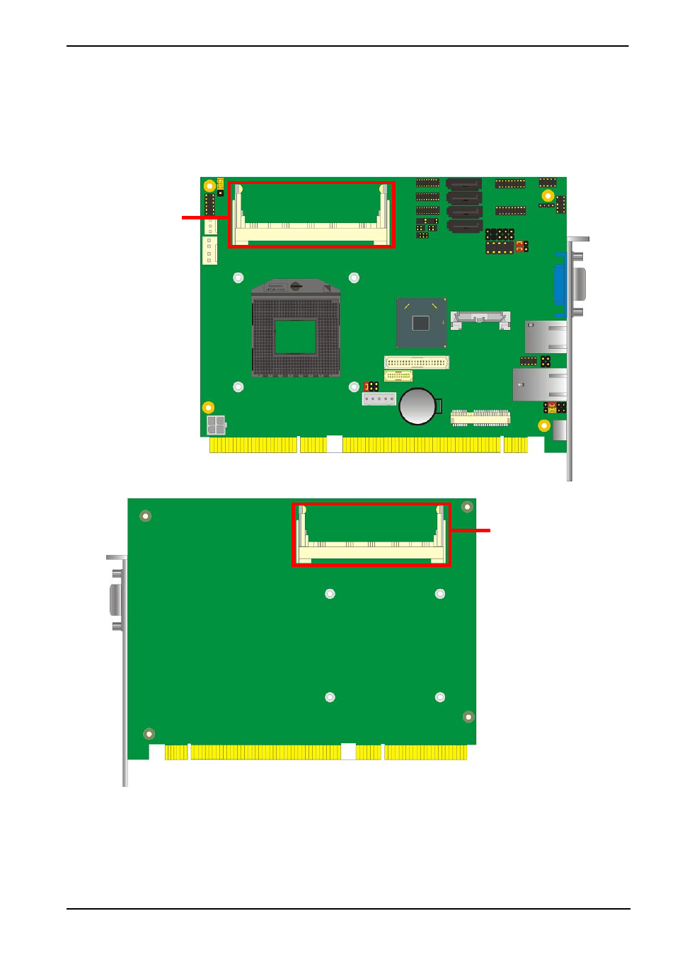 COMMELL HS-B70 User Manual | Page 17 / 51