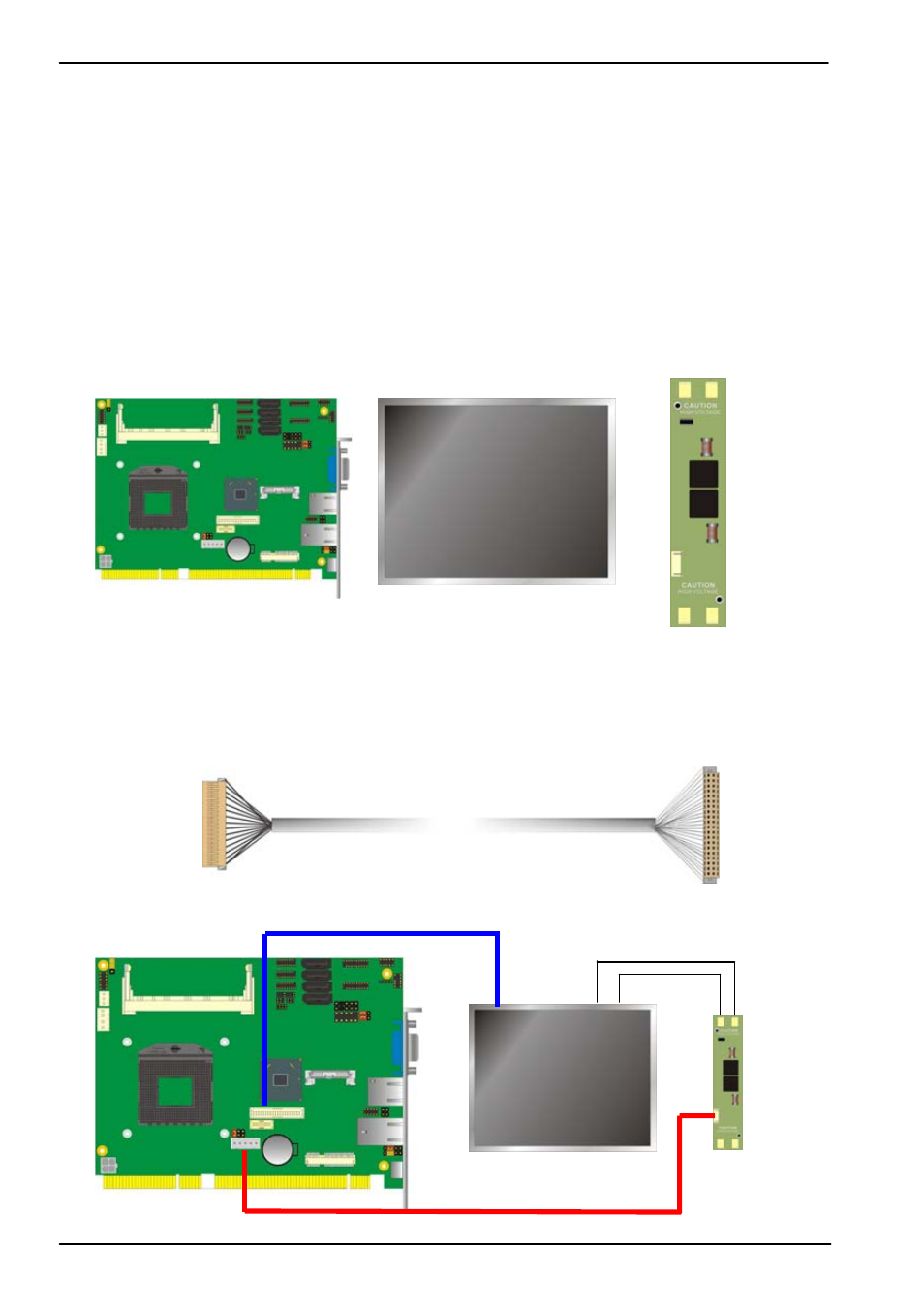 COMMELL HS-B70 User Manual | Page 24 / 51