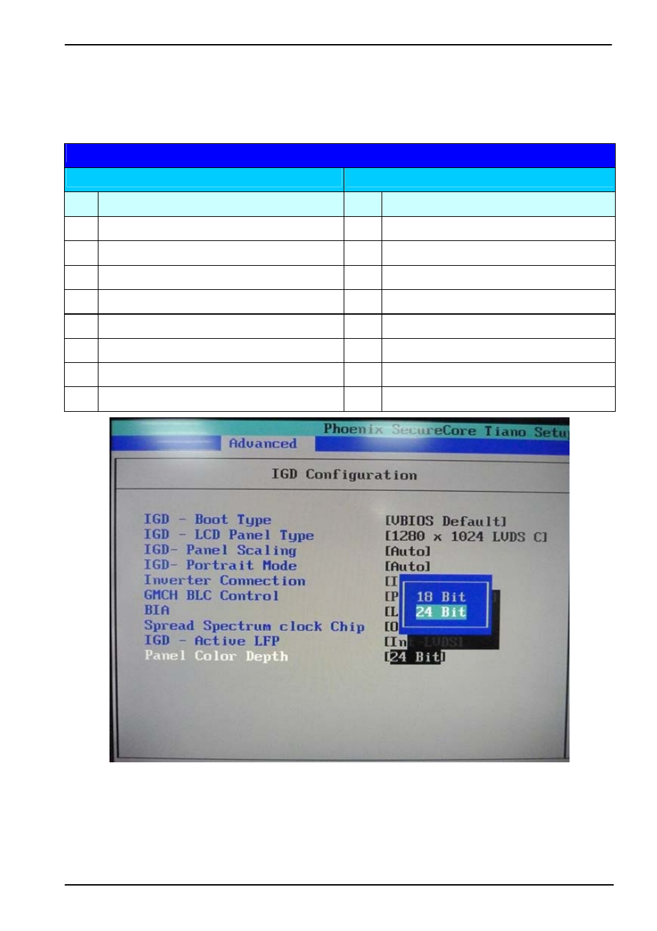 COMMELL HS-B70 User Manual | Page 25 / 51