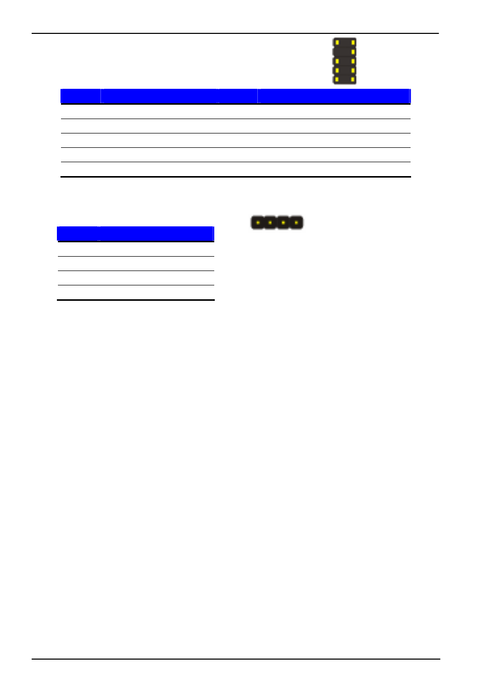 COMMELL HS-B70 User Manual | Page 28 / 51