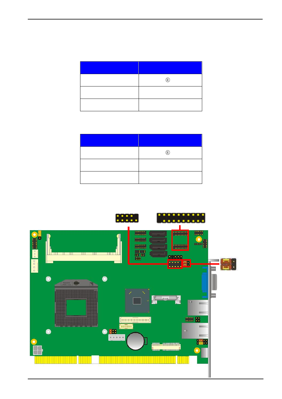 10 <usb interface | COMMELL HS-B70 User Manual | Page 29 / 51