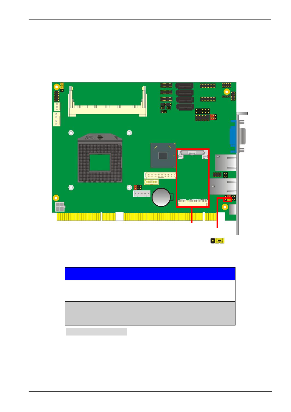 COMMELL HS-B70 User Manual | Page 33 / 51