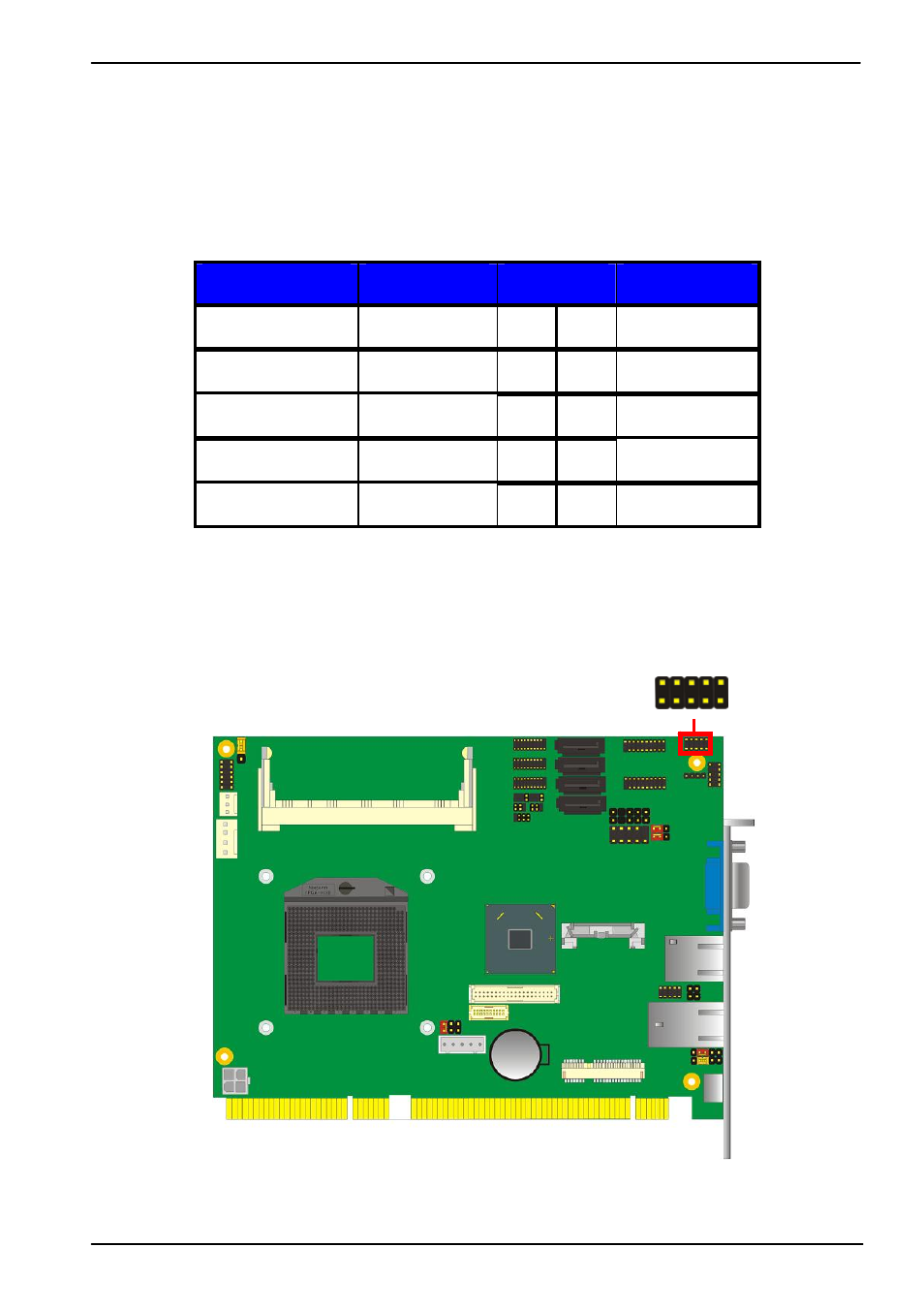 15 <switch and indicator | COMMELL HS-B70 User Manual | Page 37 / 51
