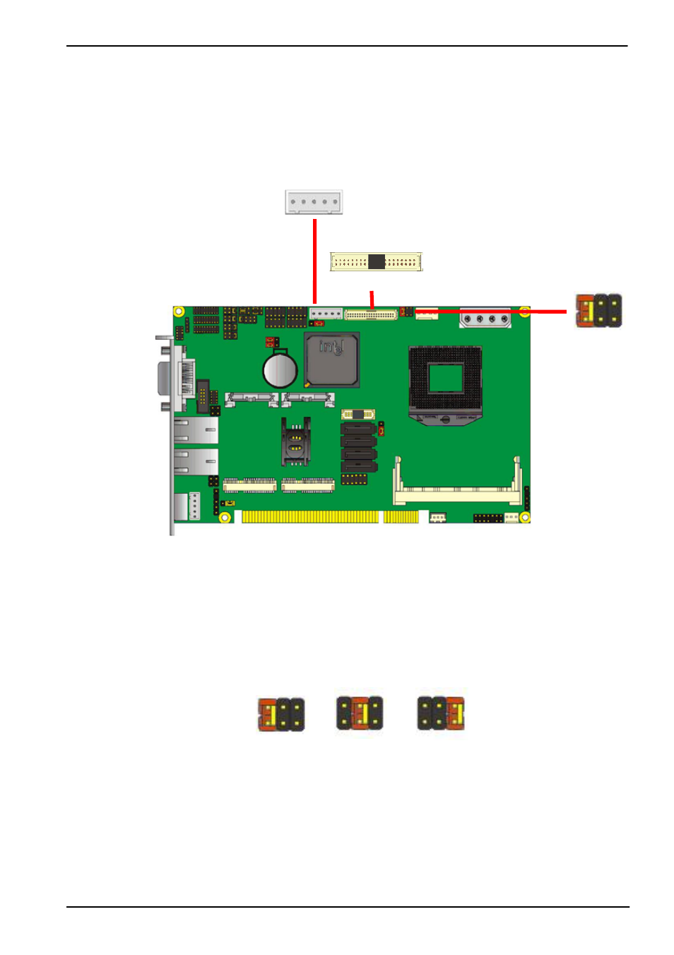 COMMELL HS-773 User Manual | Page 21 / 56
