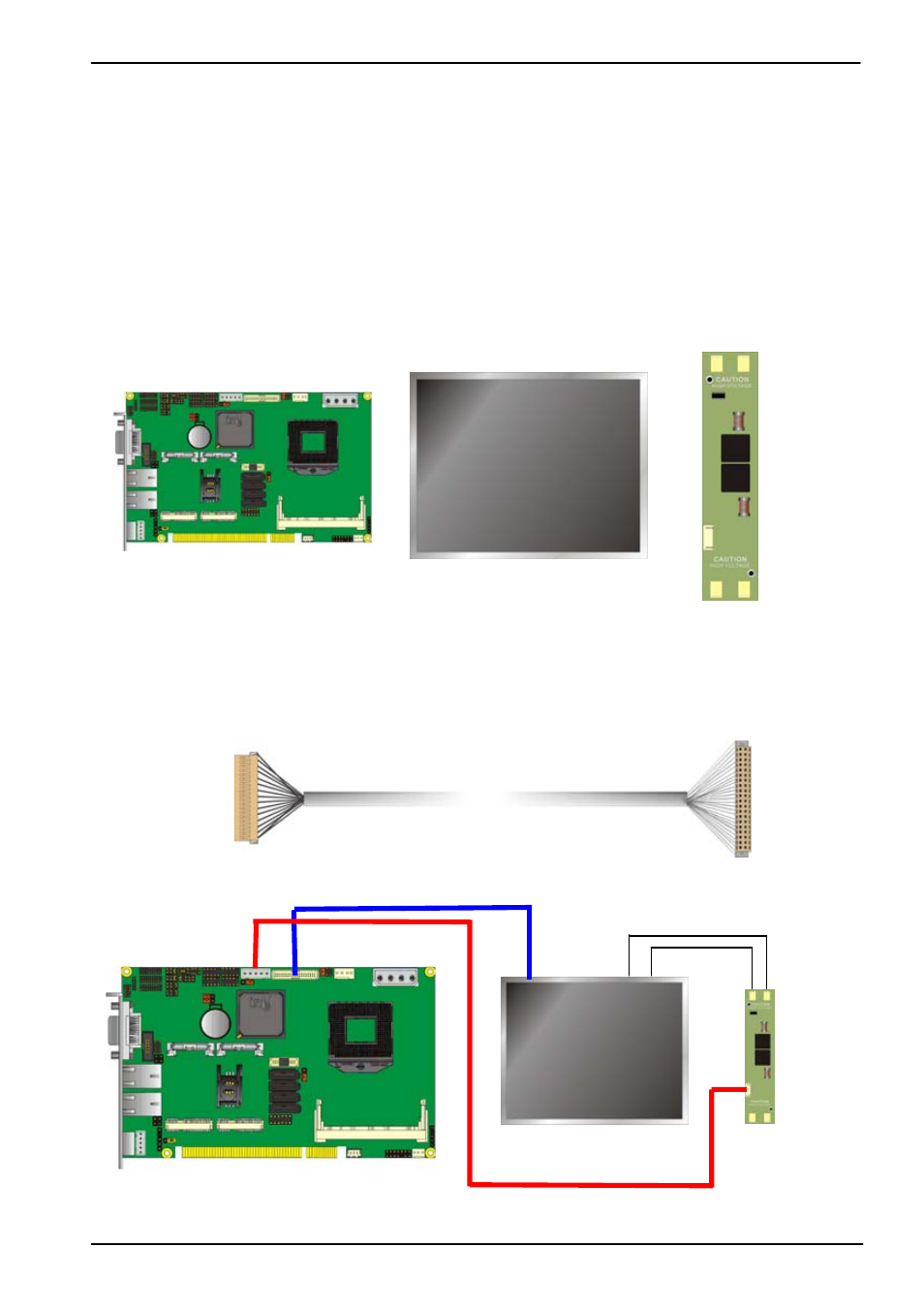 COMMELL HS-773 User Manual | Page 23 / 56