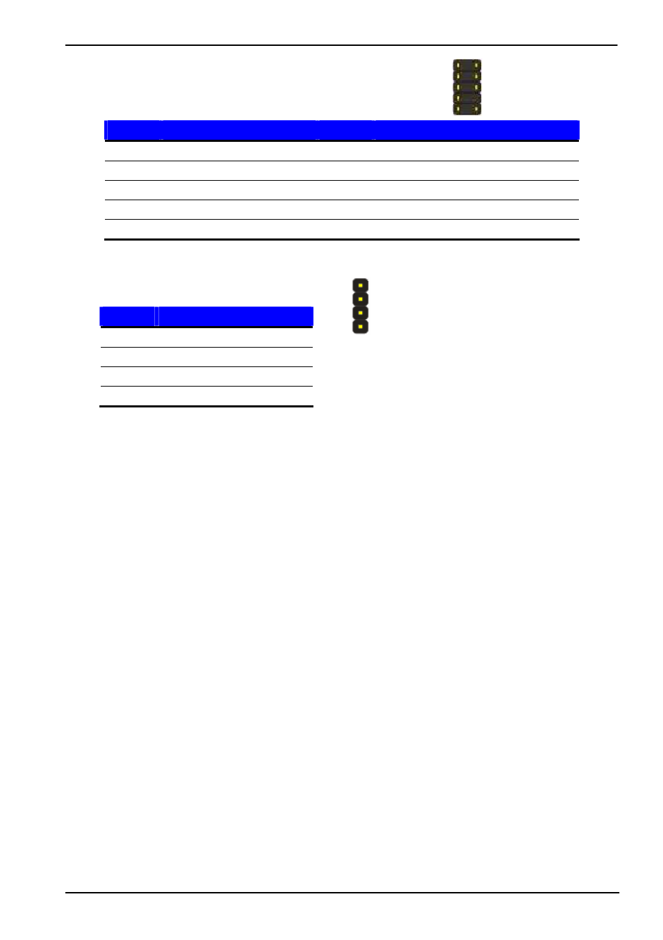 COMMELL HS-773 User Manual | Page 27 / 56