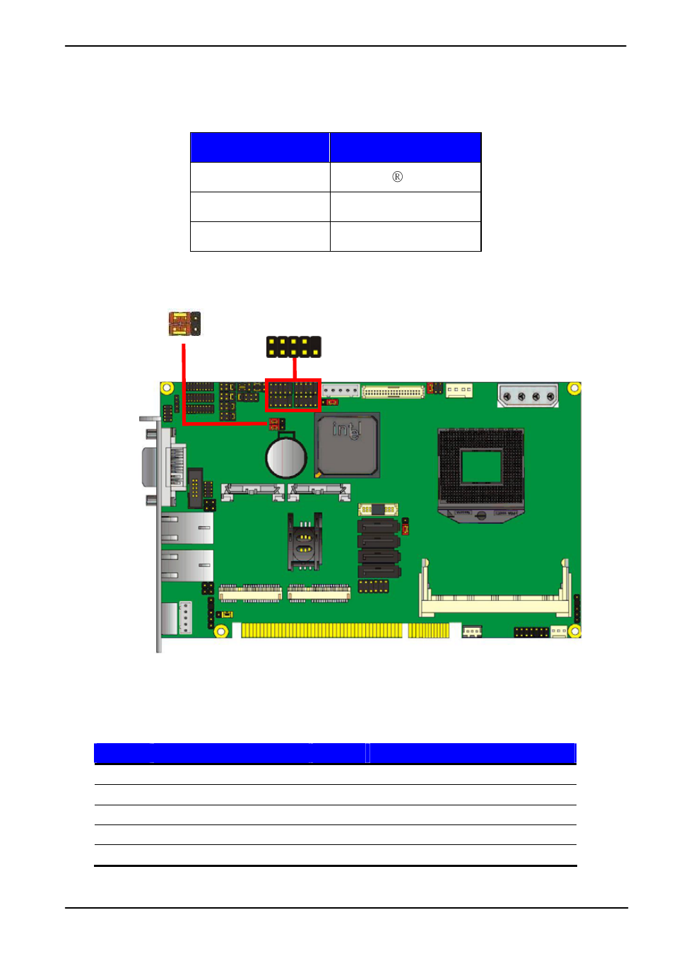 10 <usb interface | COMMELL HS-773 User Manual | Page 28 / 56