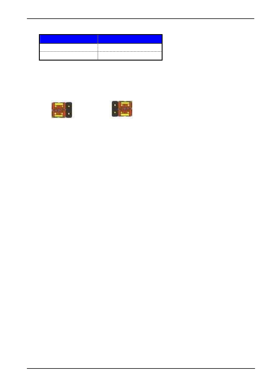 COMMELL HS-773 User Manual | Page 29 / 56