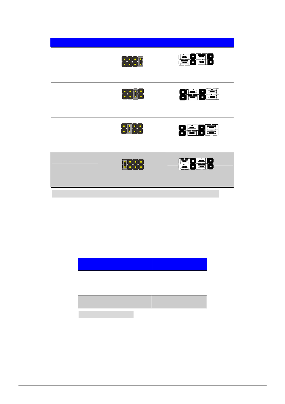 COMMELL HS-773 User Manual | Page 31 / 56