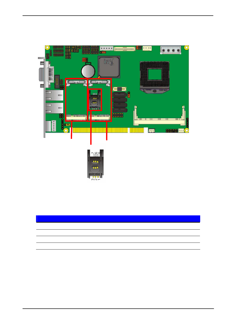 COMMELL HS-773 User Manual | Page 33 / 56