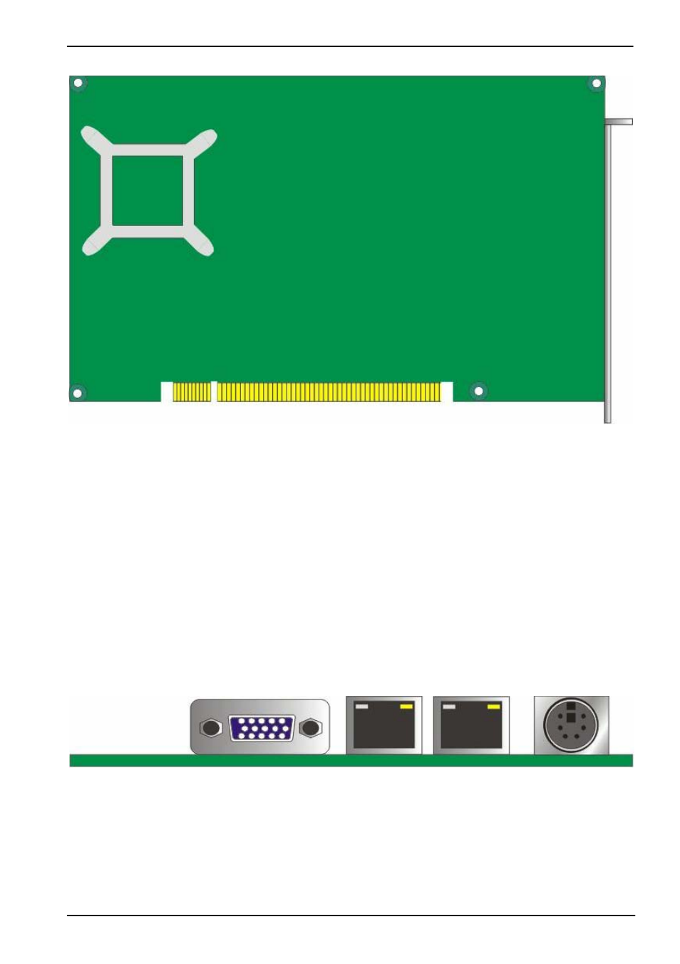 He-772g/9/h/a/c | COMMELL HE-772 User Manual | Page 13 / 53