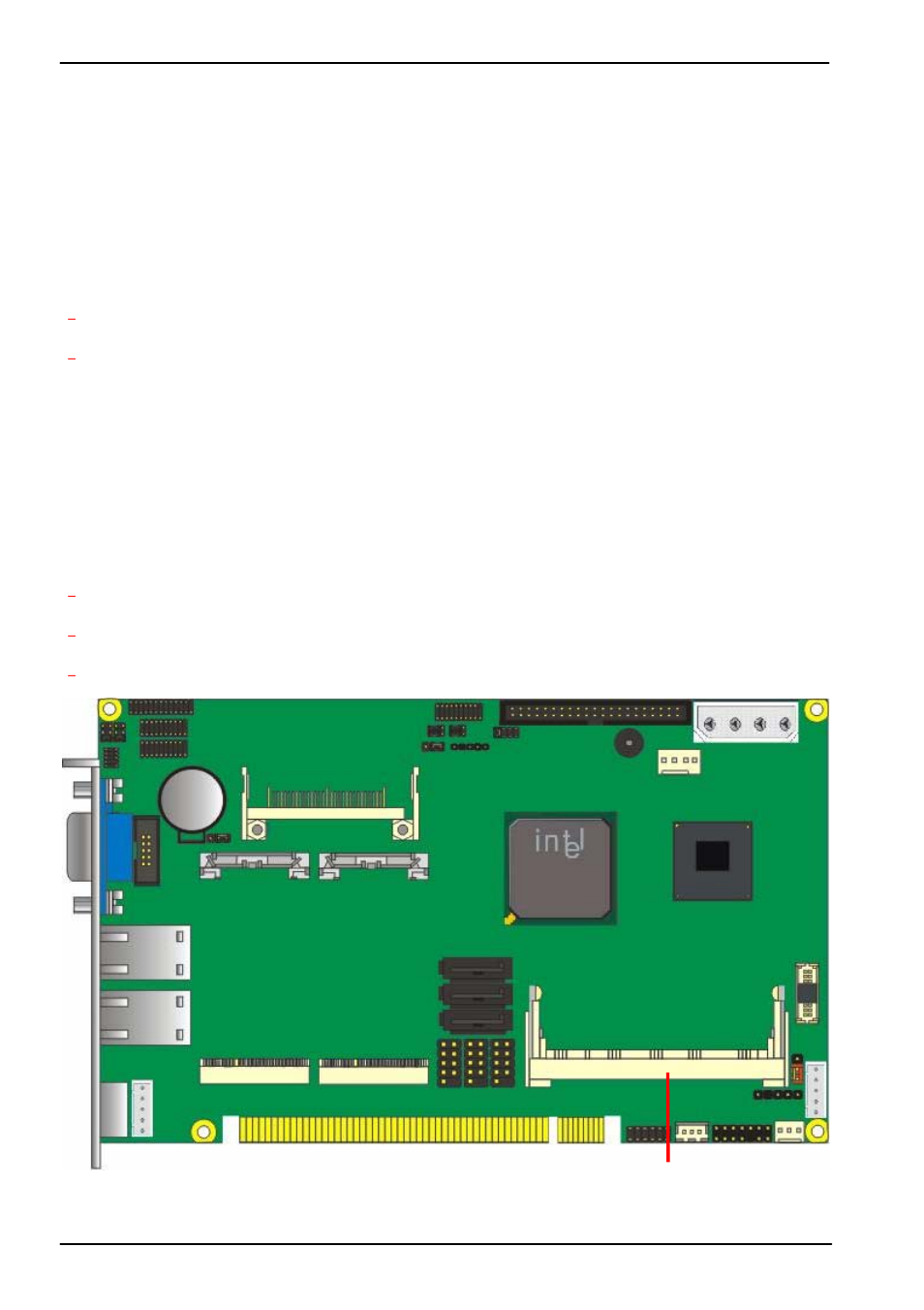 COMMELL HE-772 User Manual | Page 16 / 53