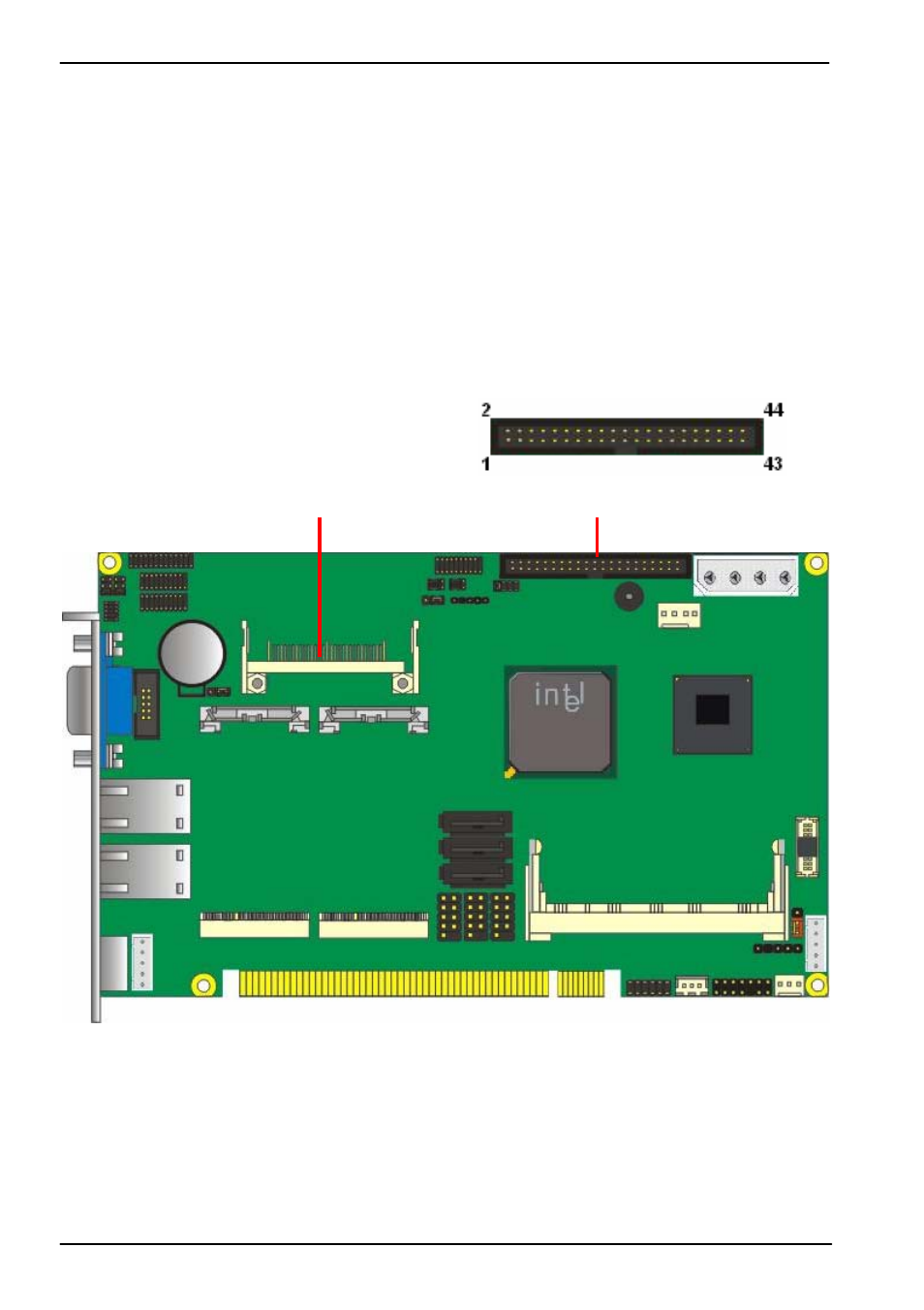 COMMELL HE-772 User Manual | Page 18 / 53
