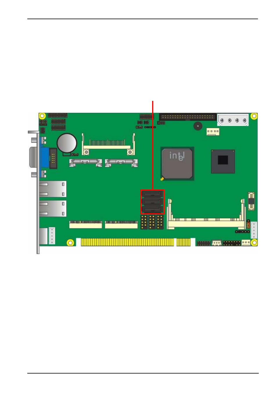 COMMELL HE-772 User Manual | Page 19 / 53
