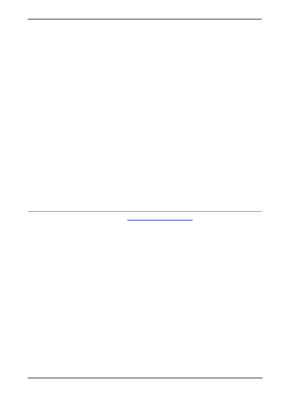 Copyright, Disclaimer, Trademark | COMMELL HE-772 User Manual | Page 3 / 53