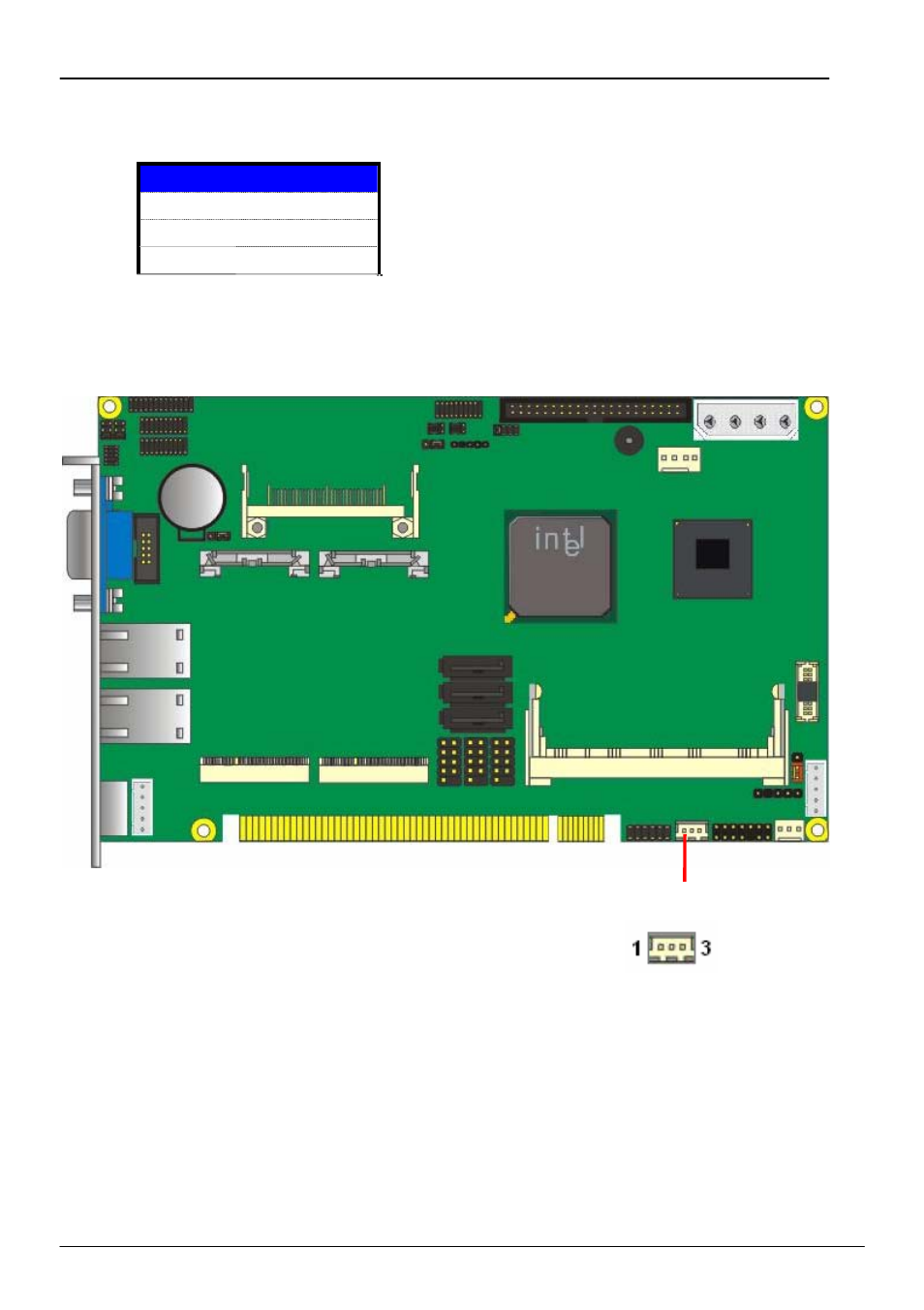 COMMELL HE-772 User Manual | Page 33 / 53