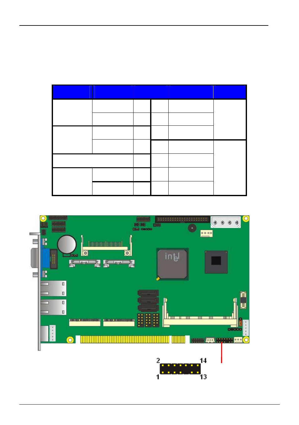 15 <indicator and switch | COMMELL HE-772 User Manual | Page 35 / 53