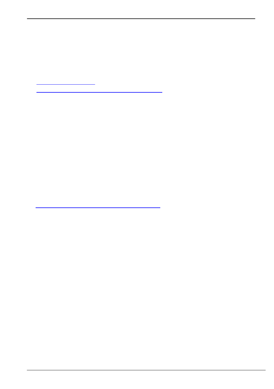 Appendix b <flash bios, B.1 bios auto flash tool, B.2 flash method | COMMELL HE-772 User Manual | Page 47 / 53