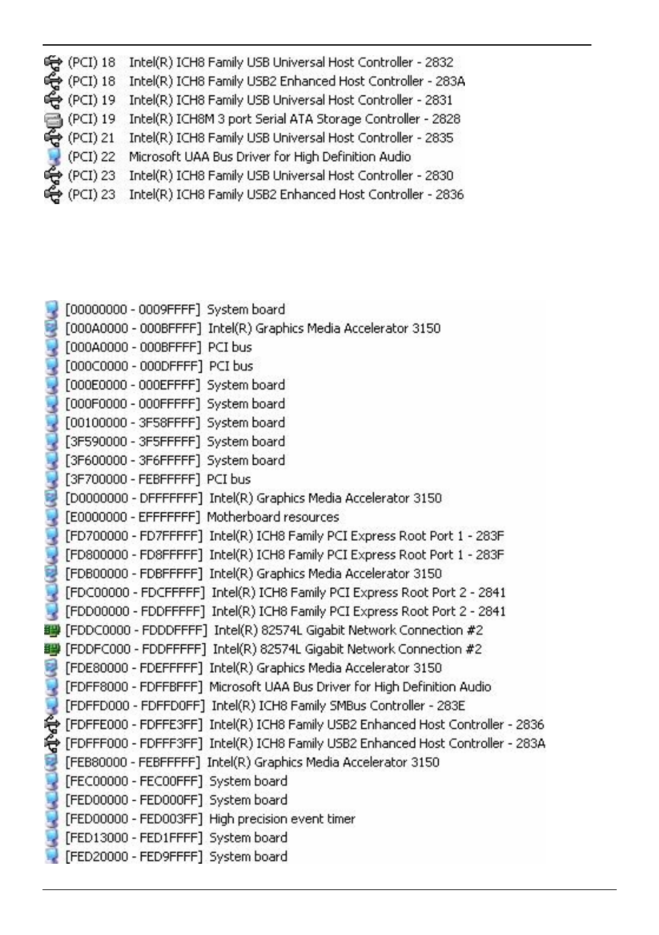 COMMELL HE-772 User Manual | Page 50 / 53